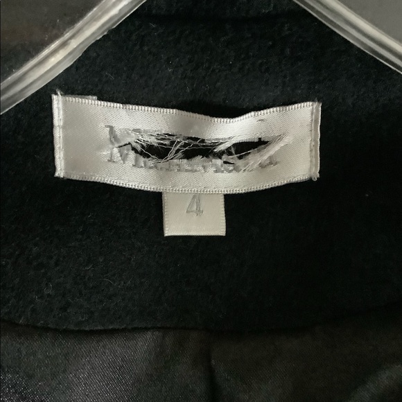 Max Mara - Picture 3 of 4